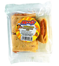 Pañuelos